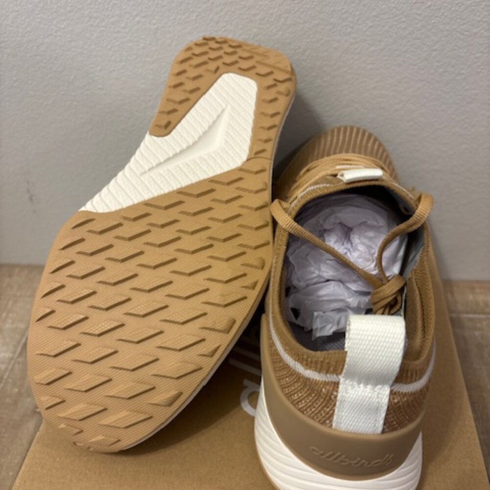 Allbirds Tree Glider Sneakers (For Women) - Picture 2 of 3